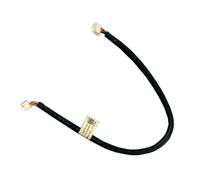 Cable de Datos para Lector de Tarjetas SD Flash para DELL 0PP805 PP805