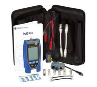 Cable De Datos PoE Profesional Y Probador De PoE - R158006