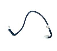 Cable de Datos SAS FPERC 11 para Servidor para DELL PowerEdge R660XS 0R2PRJ R2PRJ
