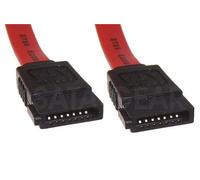 Cable de datos Serial ATA, SATA (2 unidades)