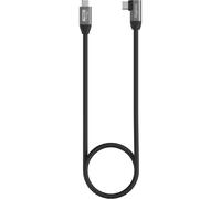 Cable de datos SmallRig 5732 para adaptador USB-C