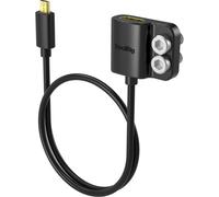 Cable de datos SmallRig 6125