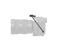 Cable de datos SmallRig para cámaras con puertos micro para Sony A7R IV/ A7RIII/A7III/A7II/A7RII para Fujifilm hasta 4K a 60 Hz -6125 6125