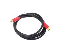Cable de Datos USB 2.0 para Herramienta de Diagnóstico para Autel MaxiSys MS908S Pro Elite CV MS906CV MaxiIM IM608 MaxiCOM MK908P