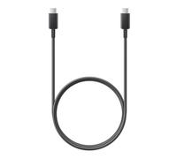Samsung EP-DN975 cable USB USB 2.0 1 m USB C Negro