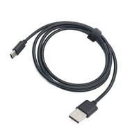 Cable de datos USB para ratón Logitech MX Vertical y Master3,