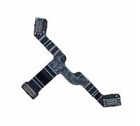 Cable de datos visuales para construcciones metálicas Avata 2 que garantiza una conectividad estable y cables de metal