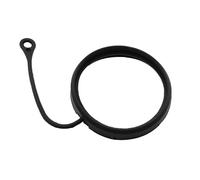 Cable De Depósito Compatible Con Benz Para W203 Para W204 2003-2014 Para W245 2009-2011 Cubierta De Tanque De Combustible Cuerda De Tapa De Cable A2214700605