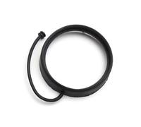 Cable De Depósito Compatible Con Benz Para W211 Para W203 Para W204 Accesorios Piezas Tapa De Tanque Cable Cuerda Reemplazo A2214700605