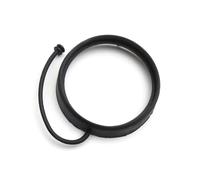 Cable De Depósito Compatible Con Benz Para W211 Para W203 Para W204 Tapa De Tanque De Combustible Reemplazo De Cuerda De Cable A2214700605