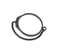 Cable De Depósito Compatible Con Para A1 Para A2 Para A3 Tapa De Tanque De Combustible Accesorios De Cable Piezas 180201556