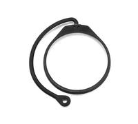 Cable De Depósito Compatible Con VW Para Polo Para Jetta Para Passat Accesorios Piezas Tapa Del Tanque De Combustible Cuerda De Repuesto 180201556