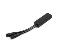 Cable de desbloqueo de chip para Segway Ninebot F3 E/F3D/F3 ProE/F3 ProD - Performance Upgrade Travd 35 km/helling spee