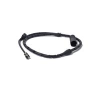 Cable de detección de alarma de freno delantero/Apto for BMW X5 E53 3.0i 4.4i 4.6is 4.8is 2000-2006 OE:34351165579