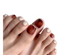 Cable de diagnóstico USB OBD2 VAG409 KKL COM 409.1 KKL OBD2 USB, interfaz de herramienta de escaneo, cable de diagnóstico