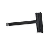 Cable de Disco Duro 00XL211 para Lenovo IdeaCentre Mini 5 01IAQ7 5-01IMH05 para ThinkCentre M80q Gen 3 M75q-1 M75q Gen 2 Gen 3 M70q Gen 2 Gen 3 M90q Gen 2 Gen 3 para Tiny Desktop