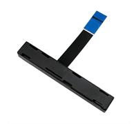 Cable de disco duro HDD nuevo 813725-001ENT15-DM de repuesto para HP ProDesk600 400G2Mini PC