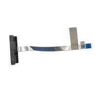 通用 Cable de Disco Duro HDD para Lenovo 01YW409 V30a-24IIL V30a-24IML V30a-22IML V30a-22IIL V50a-24IMB V50a-22IMB Escritorio V540-24IWL Todo en uno Nuevo