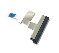 Cable de disco duro HDD para Lenovo IdeaCentre AIO 3-24ADA6 3-27ALC6 3-22ADA6 3-22ADA6 3-24IAP7 3-27IAP7, ThinkCentre Neo 30a 24 27 Gen 3/Neo 30a 22 24 27 Gen 4