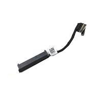 Cable de Disco Duro HDD para portátil para DELL Latitude 5280 Mobile Thin Client 12,5" DC02C00EP00 0RK5TV RK5TV