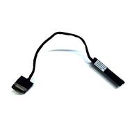 Cable de Disco Duro para Ordenador portátil HDD para DELL Alienware 17 R1 M17X R5 0R64M2 R64M2 DC02C004200 Nuevo