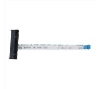 Cable de disco duro para portátil, conector FFC para Pavilion 15 AB
