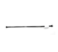Cable de Disco Duro SATA HDD para Lenovo ideacentre 510-15IKL 510A-15IKL 510-15ICB 510A-15ICB T540-15ICB G 510-15ICK Desktop 380 mm Nuevo