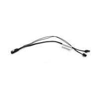 Cable de Disco Duro SATA HDD para Lenovo ideacentre P320 510S-08IKL Desktop 00XL190 5C10U58489 290 mm Nuevo