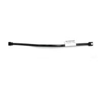 Cable de Disco Duro SATA HDD para Lenovo ThinkStation E32 P300 P310 P320 P410 P520c P3 Tower Workstation 54Y9395 5C10U58521 300 mm Nuevo