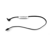 Cable de Disco Duro SATA HDD para Lenovo ThinkStation P320 Estación de Trabajo 54Y9377 Nuevo