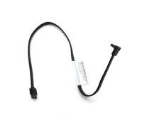 Cable de Disco Duro SATA para Lenovo ThinkStation P330 Workstation P330 Workstation 2.ª generación 350 mm Nuevo