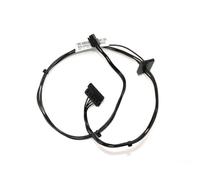 Cable de Disco Duro SATA para Lenovo ThinkStation P330 Workstation P330 Workstation 2.ª generación 380+210 mm Nuevo