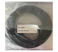 Cable de E/S CA-CH10L, conector de cable de sensor original