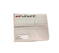 Cable de E/S CA-CH10R, conector de cable de sensor original