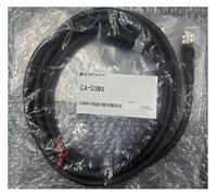 Cable de E/S CA-D3MX Conectores de cable Cable de sensor Original