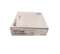 Cable de E/S GT2-CH2M, conectores de cable, cable de sensor original