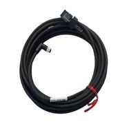 Cable de E/S GT2-CHL5M Conectores de cable Cable de sensor Original