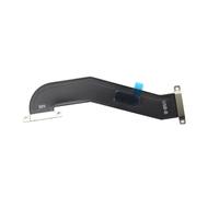 Cable de E/S para portátil para Lenovo ThinkPad X9-15 Gen 1 (Tipo 21Q6, 21Q7) 5C11P26289 DA300012910 MSF50 NF-G475 Nuevo