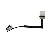 Cable de EDP LCD para computadora portátil para Lenovo Legion Y920-17IKB Y910-17isk 5C10M56047 DC02C009U00 DY720 80V1 FHD Nuevo
