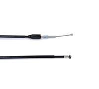 Cable de Embrague.