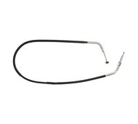 Cable de embrague 4 RIDE LS-336
