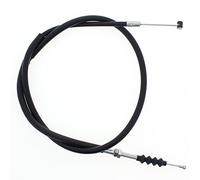 Cable de embrague All Balls 45 - 2010 para Honda ATC Big Red X S XR XL R 185/200 ccm año de fabricación 1979-1993