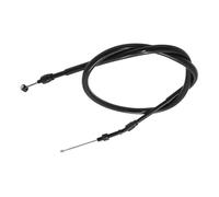 Cable de embrague Cable de embrague de acero inoxidable para BMW F800GS, F900GS, F 900GS Adv, K80, K81, K82 (2022+), 32738405175/76 embrague tubo