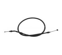 Cable de embrague Cable de embrague para F750GS F850GS F 850 GS Adventure F900XR K80 K81 K82 K84 2017-2023 Cable de línea de embrague de alambre de acero inoxidable embrague tubo