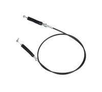 Cable de Embrague Compatible Con Polaris Para RZR 1000S4 2019-2021 Para RZR 4 900 2015-2018 Cable De La Palanca De Cambios De La Caja De Cambios Del ATV 7081922