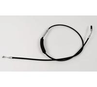 Cable De Embrague De 68"72"76" Para Indian Chief Dyna Dark Horse Vintage Springfield Chieftain Roadmaster 2014-2020 Cable De Control Del Cable Del Embrague(194cm)