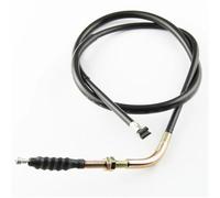 Cable De Embrague De Acero Para Motocicleta Para Honda AX-1 NX 250 1989 1990 1991 1992 1993 1994 Accesorios Para Motocicleta