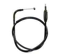 Cable De Embrague De Acero Para Motocicleta Road Passion Para SUZUKI GSF250 74A Bandit 250 1989-1994 GSF250 77A Bandit 250 1995-1998