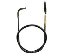 Cable De Embrague De Acero Para Motocicleta Road Passion Para YAMAHA XJR400 1993-2007