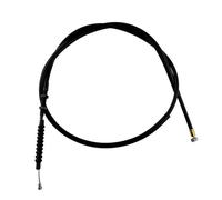 Cable De Embrague De Acero Road Passion Para Motocicleta Para Yamaha XVS650 Drag Star V-Star Custom XVS400 Drag Star 4TR-26335-00-00
